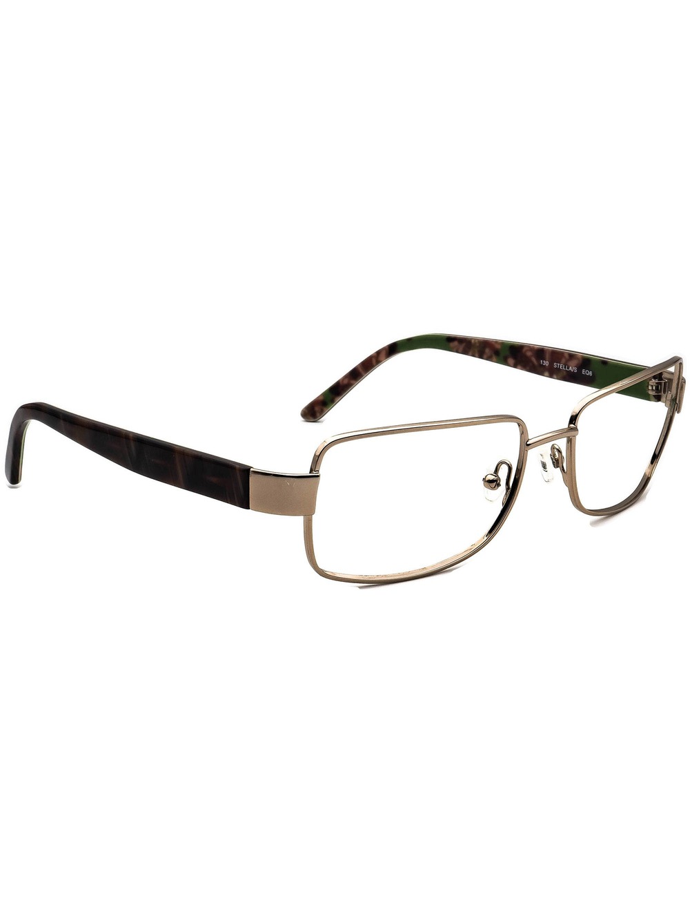 Kate Spade Stella/S EQ6 Sunglasses (no lenses)